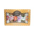 Gift Pack Special of Yummy Digestive & Mouth Fresheners Non Supari Small Bottles