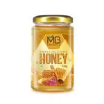 MB Herbals Honey 250g