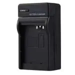 LRSA DE-A79 Battery Charger for LUMIX DMW-BLC12 DMW-BLC12E DMC-GH2GK Camera Battery