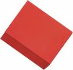 REDGE 20 A4 Sheets Paper For Art and Craft, Decoration Greeting Card Making