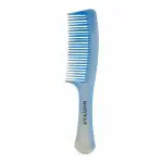 Majestique Wide Tooth Comb Detangler Big Comb Detangling Comb kanghi Large- Wide 2Pcs