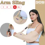 Bos Medicare Hand Support Arm Sling Pouch - XL