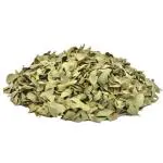 Dirghaanshi Henna Leaves,Mehandi Leaves,Lawsonia Inermis,Mehndi Patta,Marudhani,Mehandi Leaf Seed (Pack of 250gm)