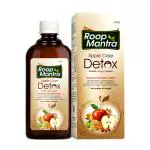 Roop Mantra Apple Cider Vinegar - 500ml