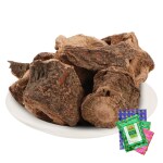 SriSatymev Behman Red 500g Red Sage Root