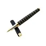 Auteur FIRE FLY RP CAPPED RP Ball Pen