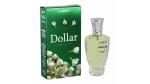 Aaron Dollar Perfume 50ml
