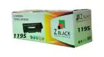 Z Black MLTD-119S Compatible Toner Cartridge