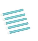 Dotpot 12A OPC Toner Drum for HP Laserjet -1010/1012 / 1015/1020 / 1050 / 1112E / 1018/1022 / 3052/3055, Printers Toner Cartridge (Pack 0F 5 Drum)