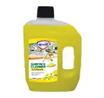 CHEMEX Advanced Liquid Toilet Cleaner Removes Toughest Stains Provides Long Lasting freshness21