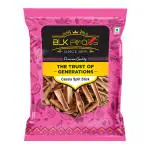 BLK Foods Select 200g Cinnamon broken/split roll (Dalchini Stick) 200g