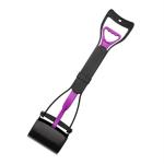 PSK Pet Mart Dogs Poop Scoop
