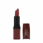 Clamy Shade 11 Long Lasting Waterproof Super Stay Matte Lipstick - 3.5 g