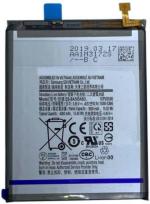 Rizon Battery For Samsung A50