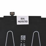 Mobatree BM46 Original Mobile Battery for Xiaomi Redmi Note 3, Note 3 PRO, Note 3X, 4000mAh (6 Months Guarantee)