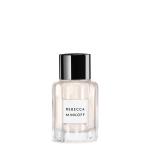 Rebecca Minkoff Eau De Parfum - Feminine Accents Of Jasmine And Coriander - Radiate Sensuality And Warmth With A Magnetic Aura - Gluten, Cruelty And Phosphate Free - Vegan,30 Ml