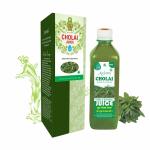 Axiom Choulai Juice 500 ml (Pack of 2)