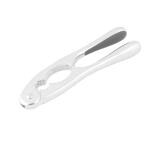 Mosaic Premium Stainless Steel Nut Cracker 6.5 cm