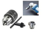 ALPHABET 13 mm Drill Chuck For Angle Grinder