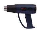 Eastman Heat Gun, Temperature Setting- Low 450 and High 600Celsius, Rated Input Power-2000W, EHG-8610A