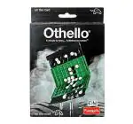 Funskool Plastic Travel Othello Board Game 7 to 9 Y