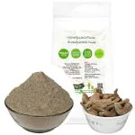 Nutrixia Vidhara Lakdi Powder Churna-Bidhara Wood-Elephant Creeper-Argyreia Nervosa 50 Gms