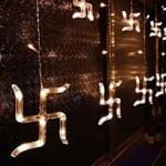 X4Cart Sastik Curtain Arm Hite String Lights