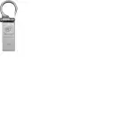 GREEN TECH GT011 8 8 GB Pen Drive (Silver)