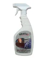 Neatlay Cement Remover 500ml