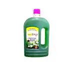 UniDip Disinfectant Surface Cleaner 1L