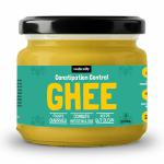 Vedically Constipation Control Ghee 300ml