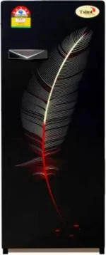 Tshot Flour Mill 2 In1 Atta Chakki (All Multigrain Atta + All Masala) Women's 1st Choice Domestic Atta Chakki For Home (6 Part S.S Cutter Jali) (With 