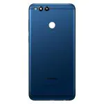 NAFS Blue Housing Body For Huawei Honor 7X