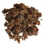 Xetomos Gugula Guggul Gugal Dhoop Commiphora Mukul, 250g