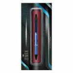 Linc Majesta Zenith Blue Ink Roller Pen 0.7 mm