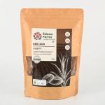 Edana Farms Desi Gud 500 GM