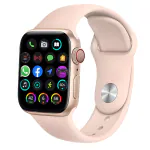 Melbon Unique T55 PunnkFunnk Unique T55 1.85