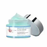 O3+ Moisture Boost Glow Cream