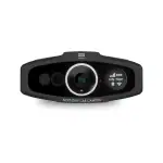 Kent CamEye CarCam 2 | Next-Gen Car Camera | Dual DashCam-Inside & Outside | Live Video Streaming | GPS Vehicle Tracker | Smart Alerts & SOS | Cloud+SD Card Recording for Trip & Parked | Made in India