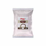 Punjabi Long Grain Gluten Free White Rice/Bhat/Chawal Flour Atta-5980g
