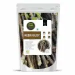 Online Quality Store Giloy Stem Cutting-400g | Neem Giloy Stick