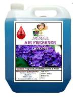SWACCH Air Freshner