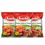 Aachi Chicken 65 Masala 150g (3x50g)