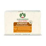 Maharishi Ayurveda Ambimap tab (10*10 tablets)