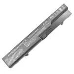 SellZone Replacement Laptop Battery For Compaq 420(VIKBATTG0H01355)