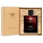 My Fragrance Company Fire Handcrafted Elite Fragrance EDP Perfume For Men - 100ml | Premium Long Lasting Fragrance Perfume | Gift for Husband, Boyfriend