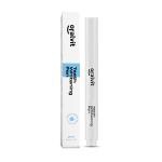 Oralvit Teeth Whitening Pen | Fresher Breath for A Brighter Smile For Men & Women - 2ml