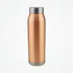 YVC Printed Copper Bottle 1000 ml