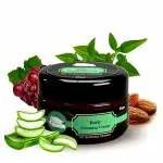 Rabenda Fat Burning For Fat Loss cream A belly fat reduce cream- Men & Women (50 gm) (50 g)