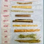 AYODvati orginal Navgrah wood for hawan and Pooja purchase